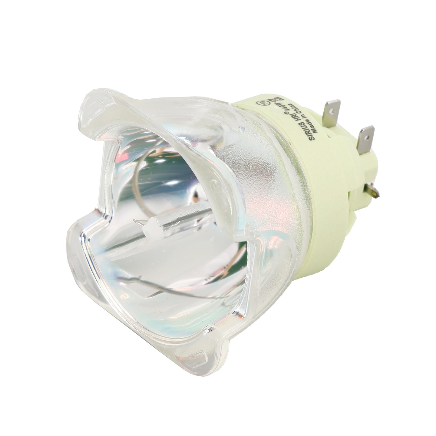 440W 20R Lamp Sharpy Beam Moving Head Replacement Bulb Stage Show Lighting