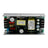 AC 220V 200W 5R Or 230W 7R Moving Head Stage Light Lamp Power Supply Board