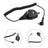 M-SM1601 Microphone Speaker For GP2100 CP040 SP21 PRO2150 P080 EP450 XIRP3688