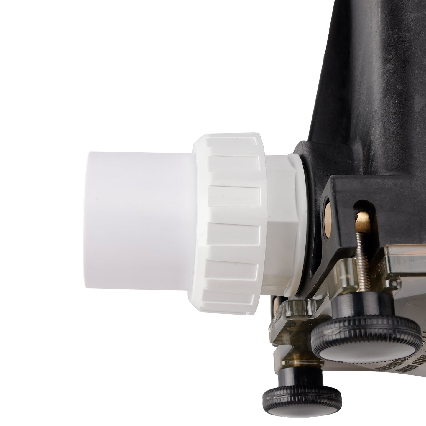 115/230V1HP Single Speed Super Pump for Hayward SP2607X10 Pool Pump W3SP2607X10