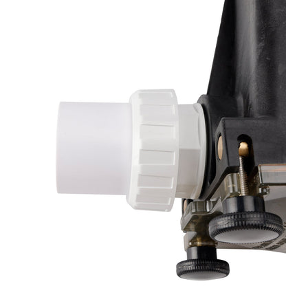 115/230V1HP Single Speed Super Pump for Hayward SP2607X10 Pool Pump W3SP2607X10