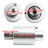 Pressure Washer Swivel Head Replacement | 16-24â€?Whirl-A-Way