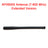 7-800MHz APX6000 Antenna Car Radio 200mm Antenna for XTS5000 XTS2500 XTS3000 XE