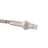 Nitrogen Oxide Nox Sensor 359-9172-02 5WK96726A Fits For CaterPillar 6 pins
