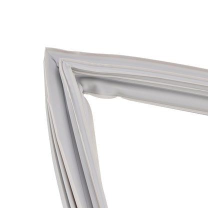 DA97-05557Y Fridge Freezer Door Gasket Seal For Samsung AP5583813 PS4173510