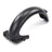 Electric Scooter Rear Mudguard Fender Rear Set with tool For MAX G30