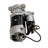 12V Gear Reduction Starter Motor 8200289 8200308 For Cummins Caterpillar 39MT