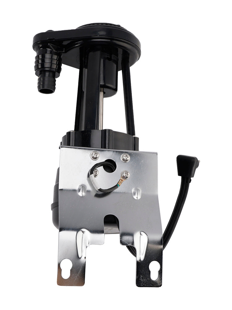 80-54137-00 Water Circulation Pump for Uline Ice Machines, Replaces Part # 31613-S