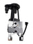 80-54137-00 Water Circulation Pump for Uline Ice Machines, Replaces Part # 31613-S