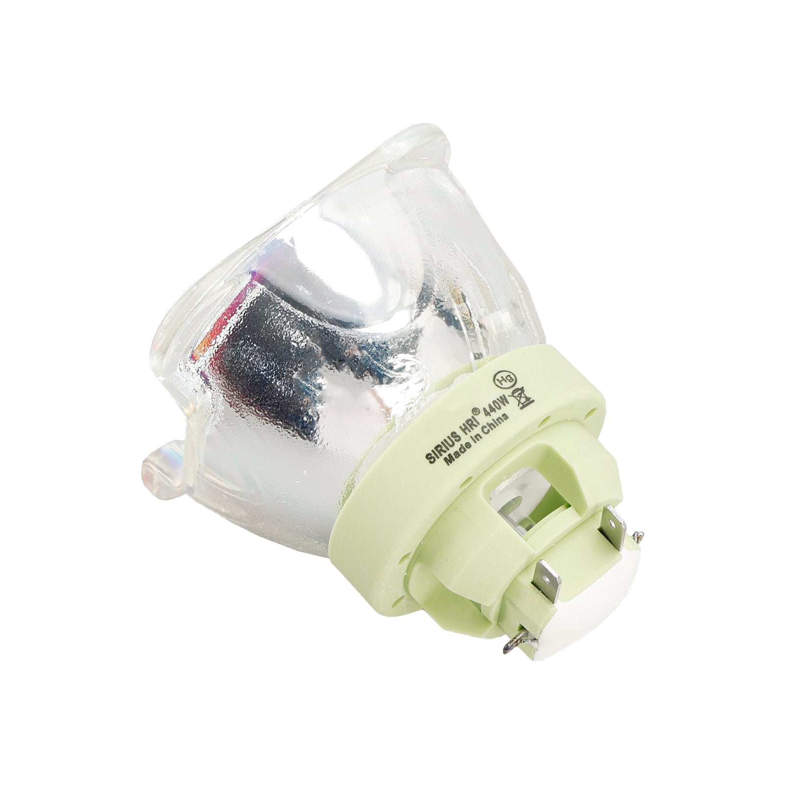 440W 20R Lamp Sharpy Beam Moving Head Replacement Bulb Stage Show Lighting