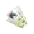 440W 20R Lamp Sharpy Beam Moving Head Replacement Bulb Stage Show Lighting