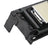 PRINTHEAD Fit for E pson WF3641 XP600/XP601/XP950/XP820 FA09050 Full Colors