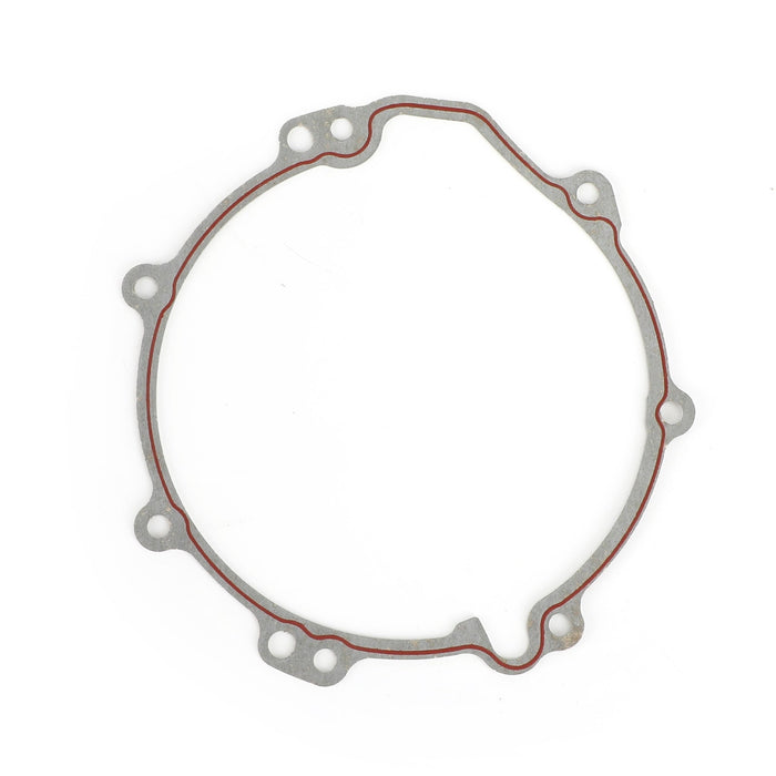 2006-2021 Kawasaki ZZ-R 1400 ZX-14R ZX1400 Ninja 21003-0055 Regulator Stator Coil Gasket