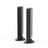 40cm Bluetooth Sound Bar System – Wireless Detachable Subwoofer & 2 Speaker Surround Audio