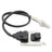 47582723 Nitrogen Oxide Nox Sensor 5WK7218A SNS218 For New Holland CASE IH
