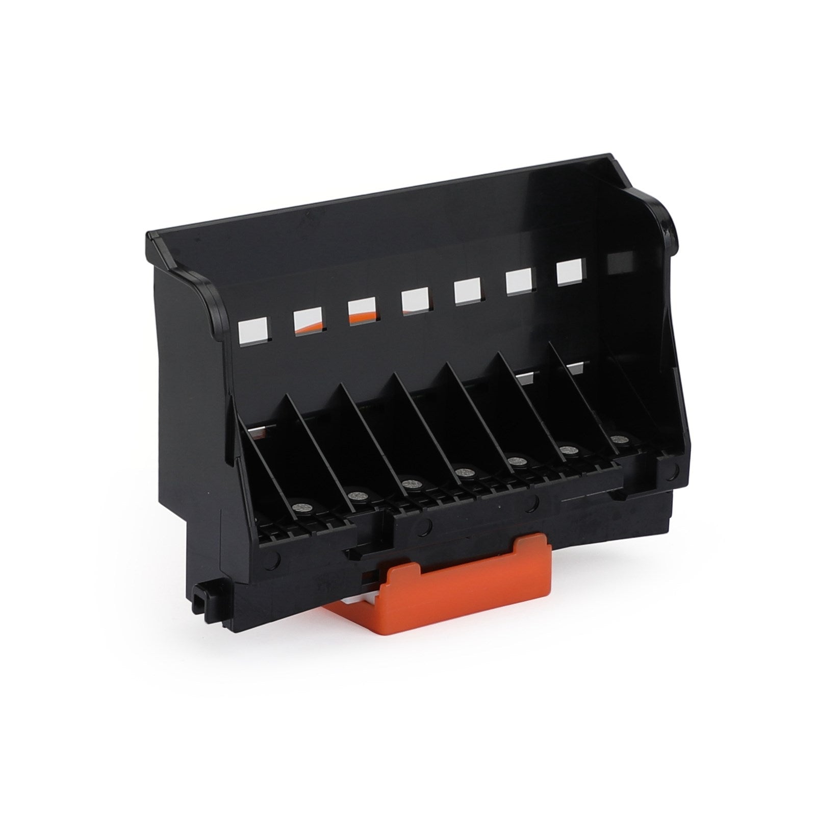Replacement Printer Print Head QY6-0076 Fit for i9900 I9950 IP8600 9900i Mark II