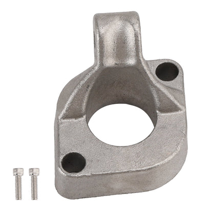 0C000908 Handle Mounting Bracket for Energy Hydraulic Log Splitter