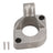 Energy Hydraulic Log Splitter Valve Lever Handle Mounting Bracket for HUSKY/MTD