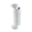 Hayward W3T-CELL-15 TurboCell Salt Chlorination Cell – For Saltwater Pools Up to 40,000 Gallons