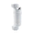 W3T-CELL-15 TurboCell Salt Chlorination Cell Fit for Hayward up to 40000 Gallons