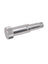 Lower Leg Removal Tool.-Threaded punch to remove DVO leg for DVO Fork rebuild