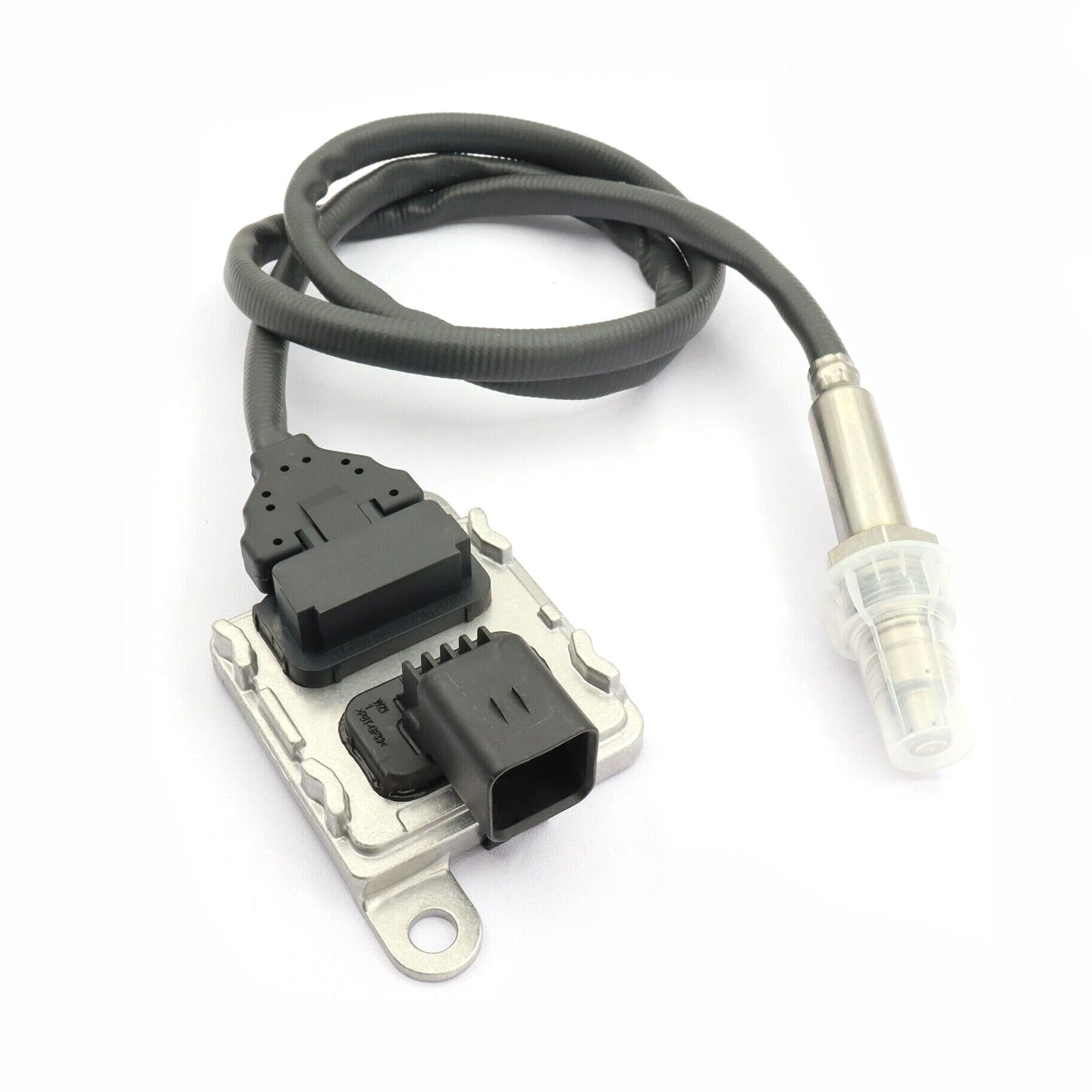 Nitrogen Oxide Nox Sensor 539-0117 5390117 Fits For CaterPillar 6 pins