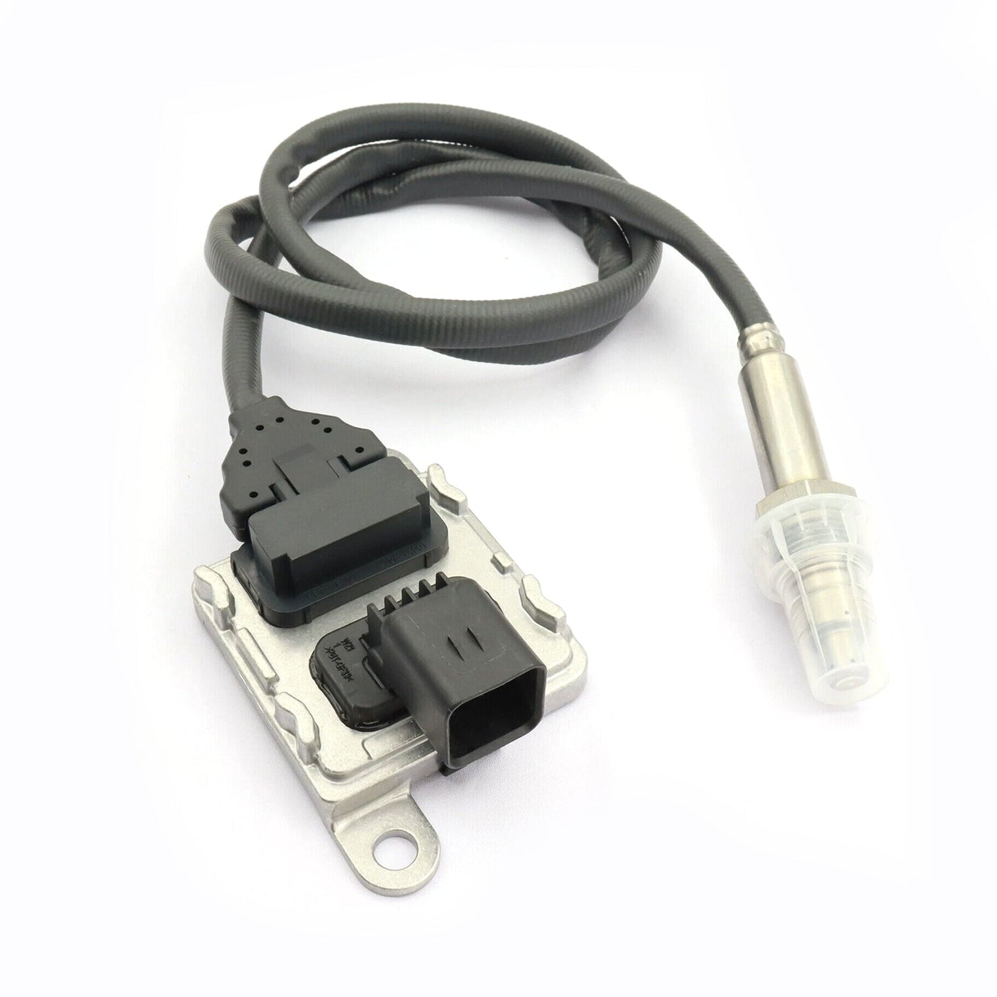 Nitrogen Oxide Nox Sensor 539-0117 5390117 Fits For CaterPillar 6 pins