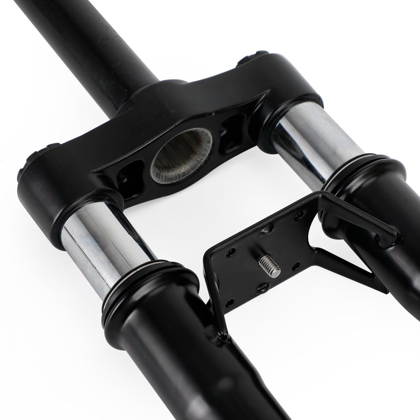 Hydraulic Shock Fork Absorber For Xiaomi M365/PRO/1S Scooter (Copy)