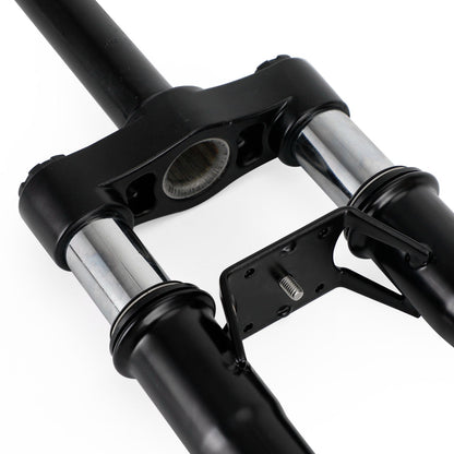 Hydraulic Shock Fork Absorber For Xiaomi M365/PRO/1S Scooter
