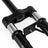 Hydraulic Shock Fork Absorber For Xiaomi M365/PRO/1S Scooter (Copy)
