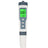 3 In 1 Digital PH TDS TEMP Water Quality Meter Tester Test Pen Tool Low power protection Waterproof
