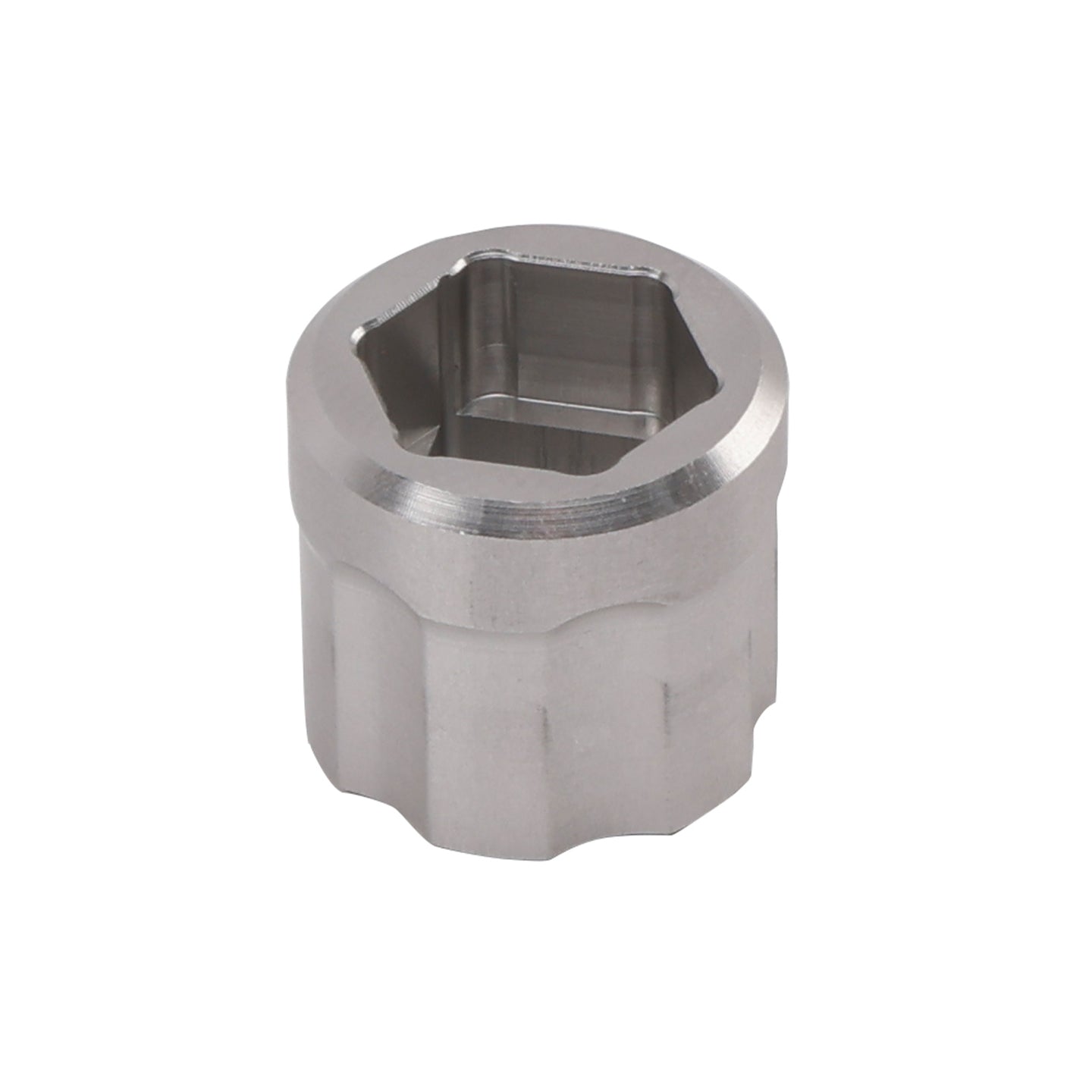 Fork Pressure Release Button 820-09-088 -Air Bleed For FOX Fork 36/38/40