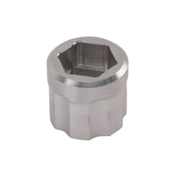 Fork Pressure Release Button 820-09-088 -Air Bleed For FOX Fork 36/38/40