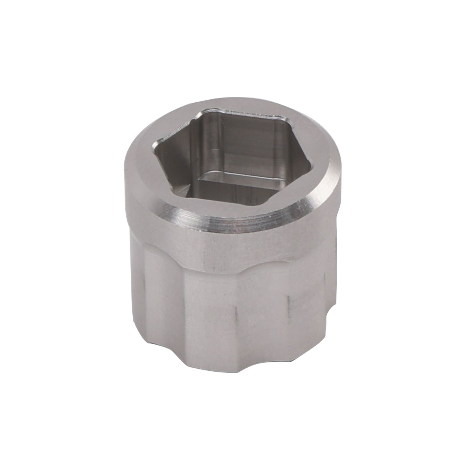 Fork Pressure Release Button 820-09-088 -Air Bleed For FOX Fork 36/38/40