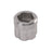 Fork Pressure Release Button 820-09-088 -Air Bleed For FOX Fork 36/38/40