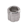 Fork Pressure Release Button 820-09-088 -Air Bleed For FOX Fork 36/38/40