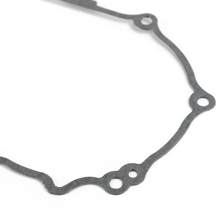 Huuqvarna FC FE 250 350 GAS GAS MC EC EX 250 350 F Lh Ignition Cover Gasket