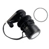 115 Volt Ice Machine Water Pump 2008929 For Manitowoc 8251129 2007679