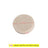 32PCS Furniture Felt Pads Round Floor Protector Chair/Table Leg Sticky Back