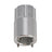 Base Valve Driver Tool 398-00-763 remove base valve from shock For FOX DPX2