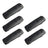 5PCS EVX539/531 Belt Clip For Vertex VX-260 VX-261 VX-264 VX-450 VX-451 VX-454