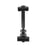 Scooter Shaft Locking Screw Carbon Steel Screw for Max G30 Electric Scooter