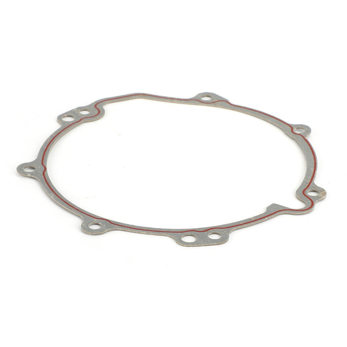 2006-2021 Kawasaki ZZ-R 1400 ZX-14R ZX1400 Ninja 21003-0055 Regulator Stator Coil Gasket