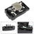 F173050 Printhead Replacement for Epson 1390 1400 1410 1430 R390