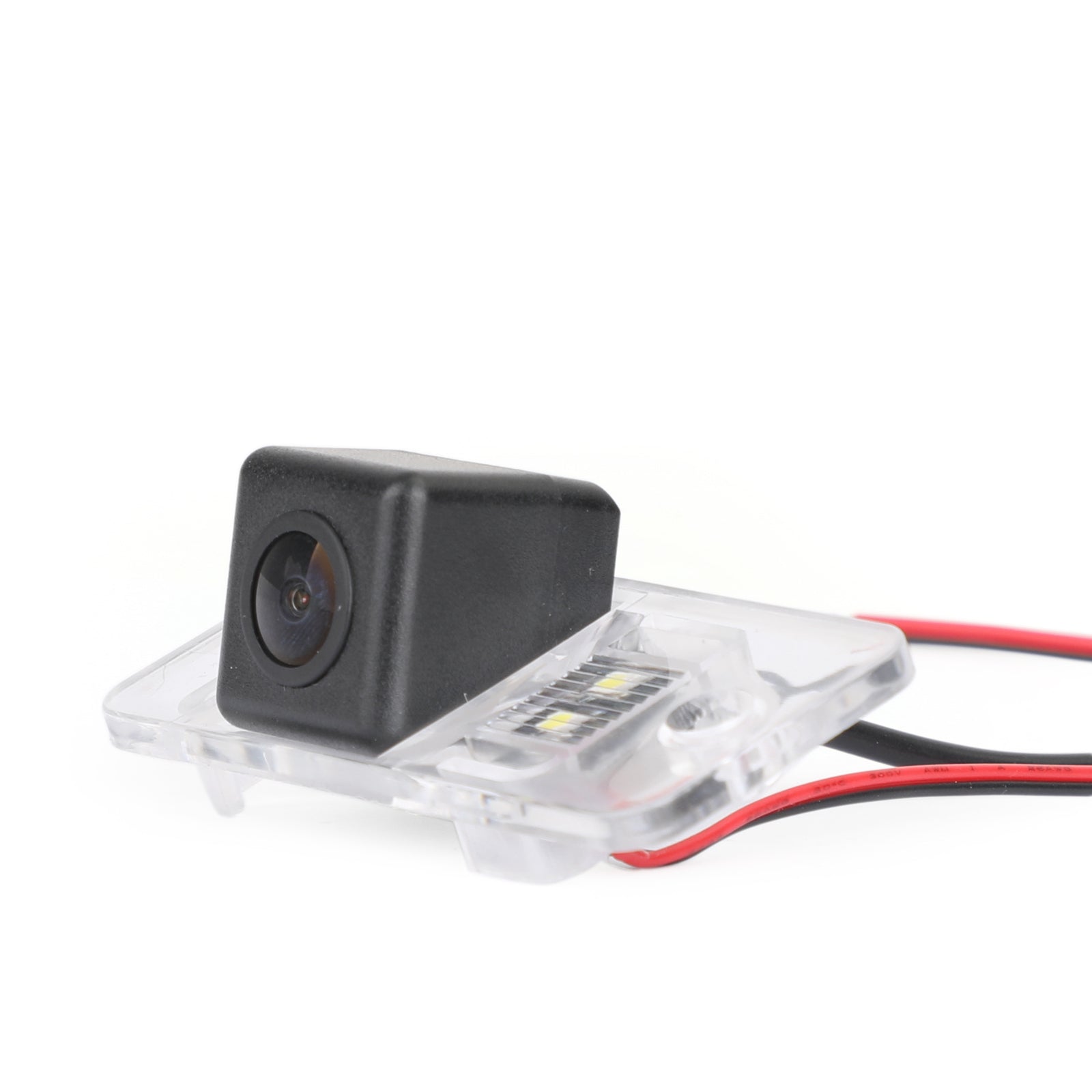 Car Reverse Backup Camera for A8 A6 A4 A3 lsfb3 S5 S6 S8 RS4 RS6 A4L/Q5/A5/TT TTS
