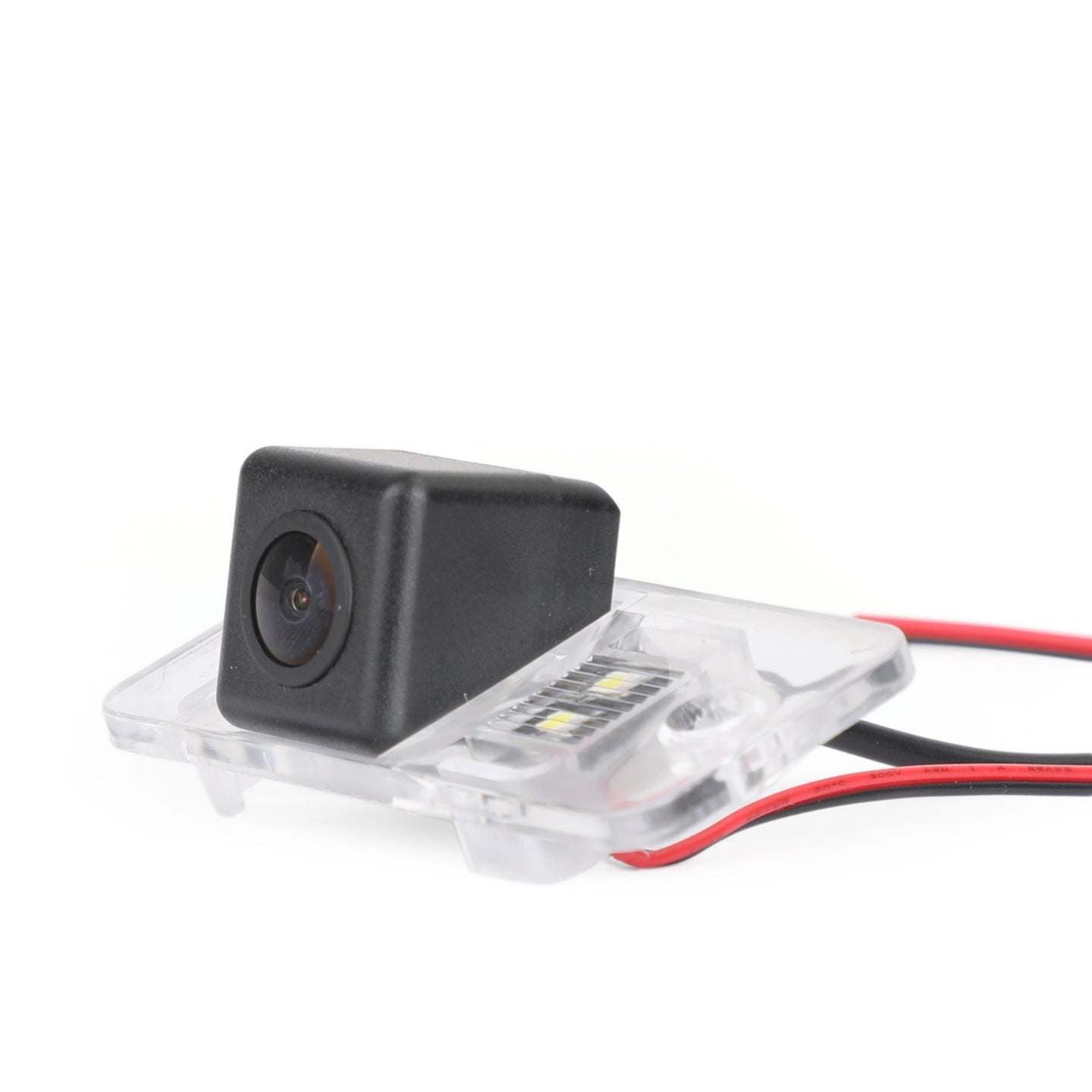 Car Reverse Backup Camera for A8 A6 A4 A3 lsfb3 S5 S6 S8 RS4 RS6 A4L/Q5/A5/TT TTS