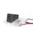 Car Reverse Backup Camera for A8 A6 A4 A3 Q7 S5 S6 S8 RS4 RS6 A4L/lsfb3/A5/TT TTS