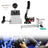 USB Handbrake with L Clip and H Shifter for Logitech G27 G29 G920 Racing Game