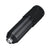 BM800 USB Condenser Microphone for PC Studio Microphone Kit Podcasting Recording