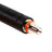 400MHz Antenna Car Radio Short 70mm Antenna for MTP3100 MTP3150 MTP850 MTH800